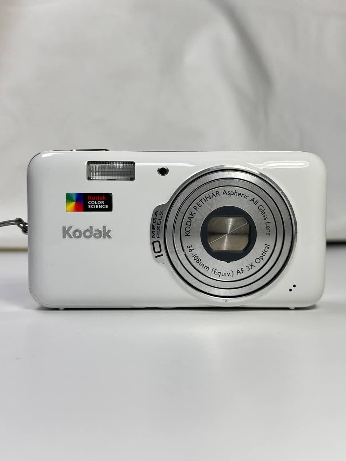 코닥 이지쉐어 Kodak easyshare V1003 빈티지디카 디카 상품이미지1