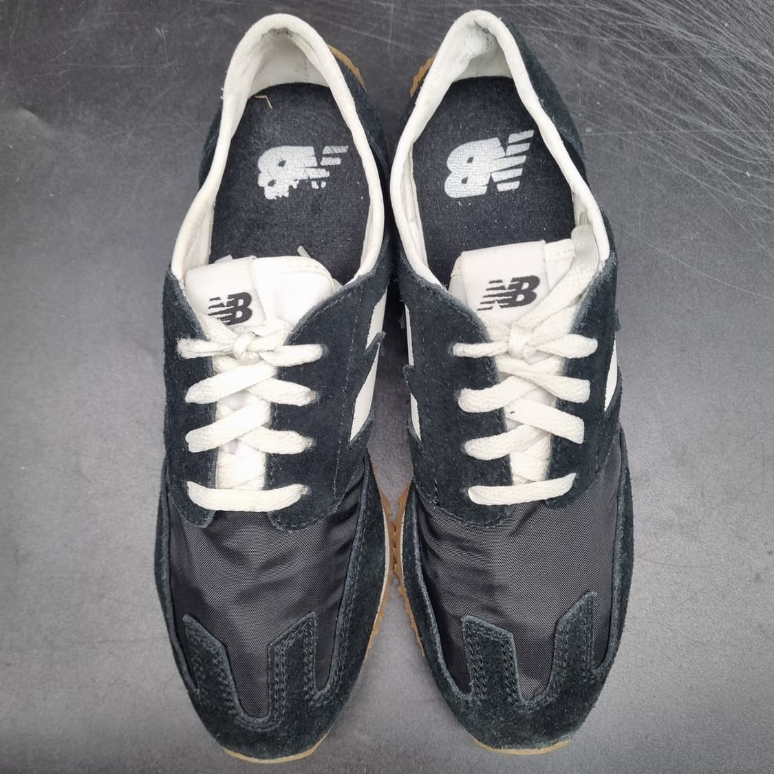 뉴발란스 320 여성운동화230  상품이미지2