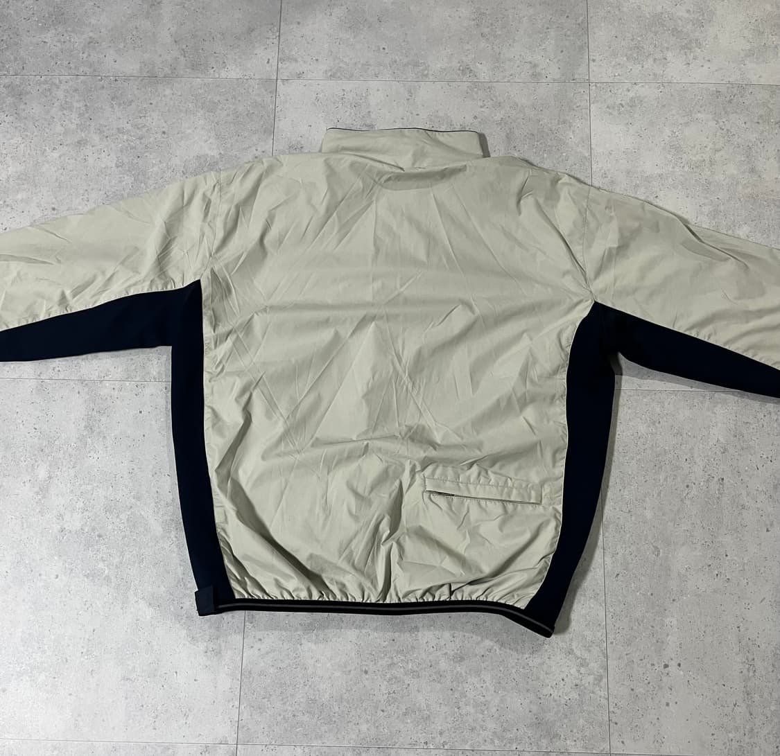 엘레쎄 아노락 L사이즈 상품이미지6