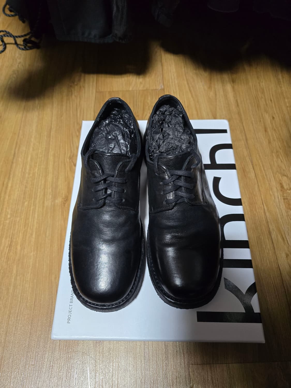 킨치 649 [250] 상품이미지1