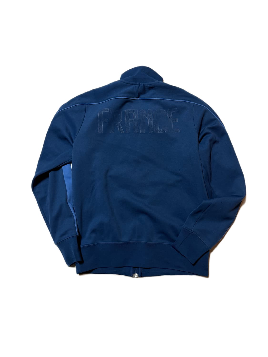 나이키 프랑스 국대 저지 상품이미지4