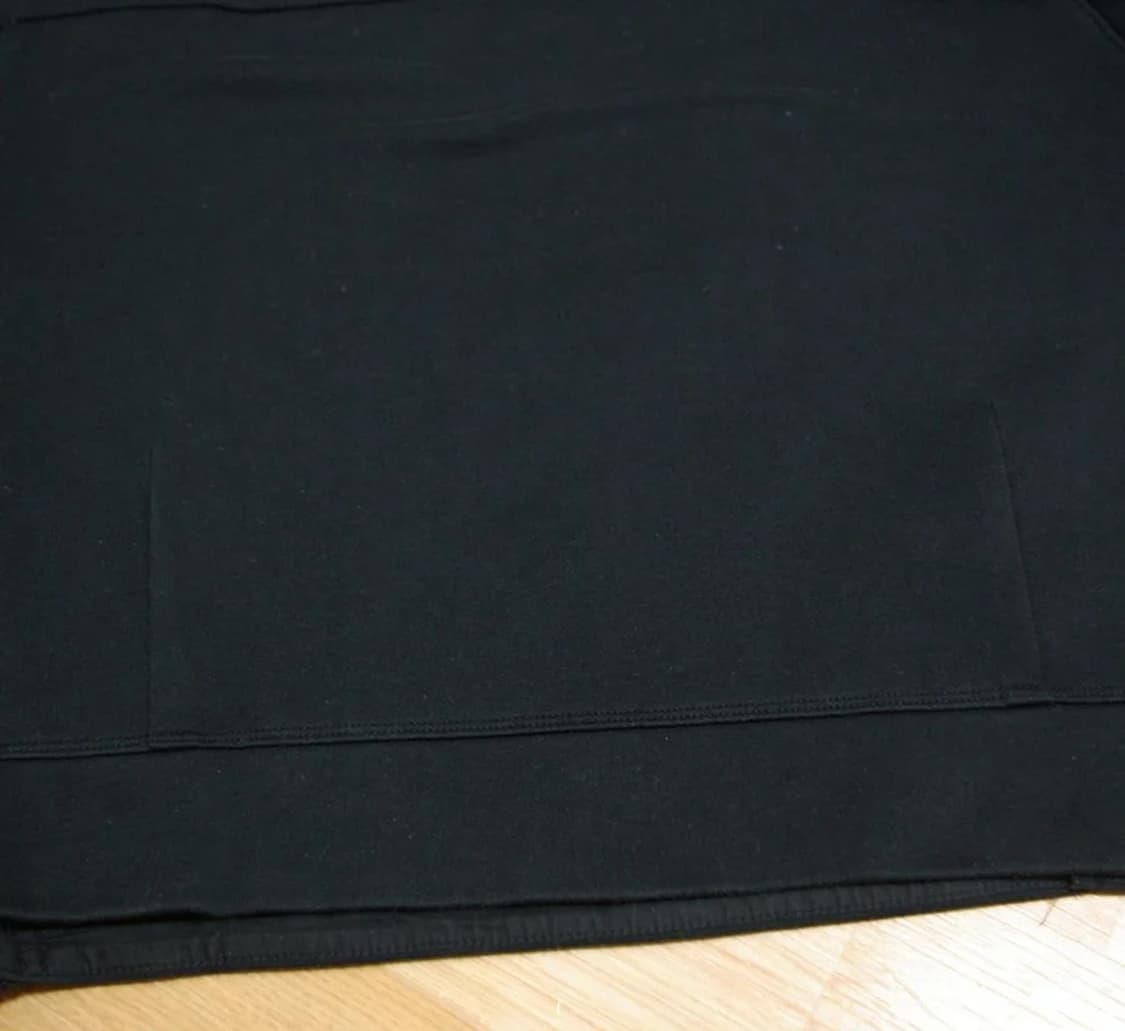 타임옴므 스웻셔츠 95 상품이미지5