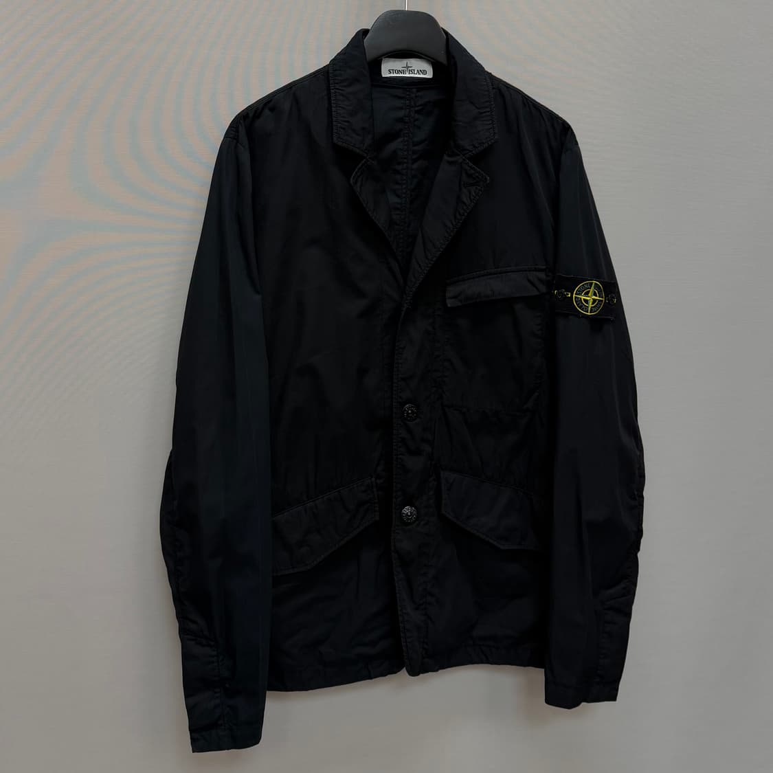 스톤아일랜드 셋업 ( 100/33 ) 상품이미지3