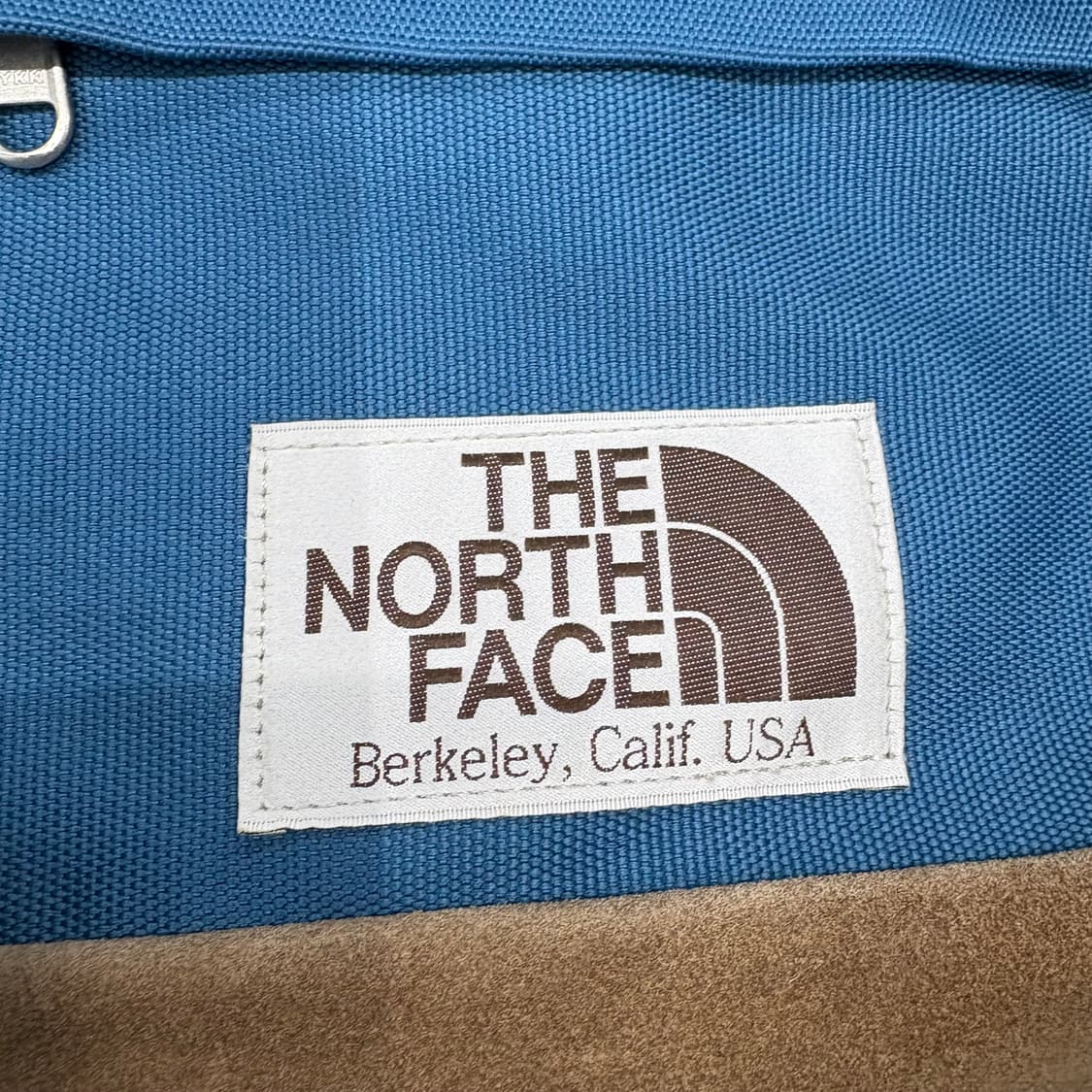 노스페이스스웨이드백팩 상품이미지3