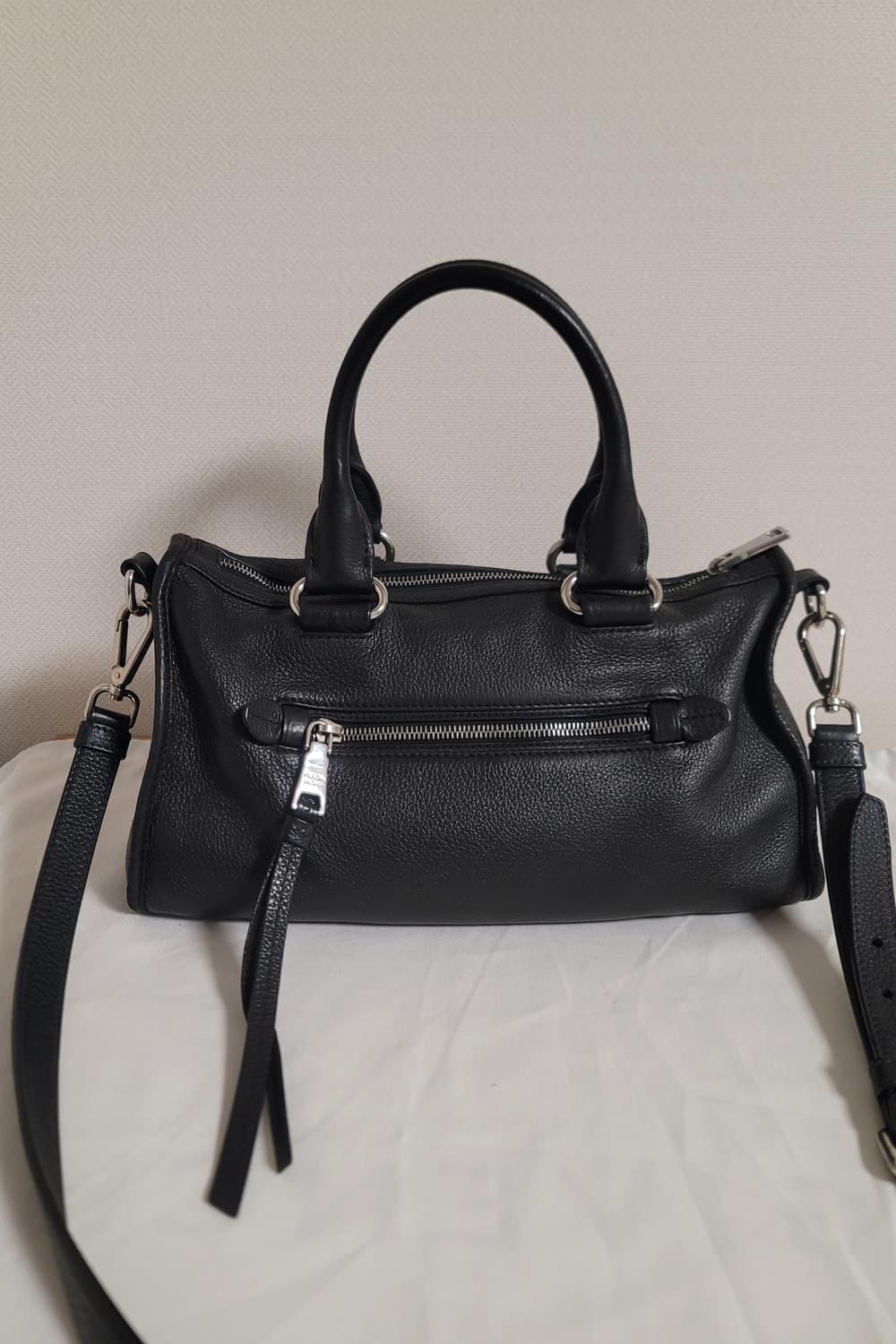 프라다 가방,토트백,숄더백(디올샤넬보테가루이비통구찌셀린느생로랑발렌시아가) 상품이미지2