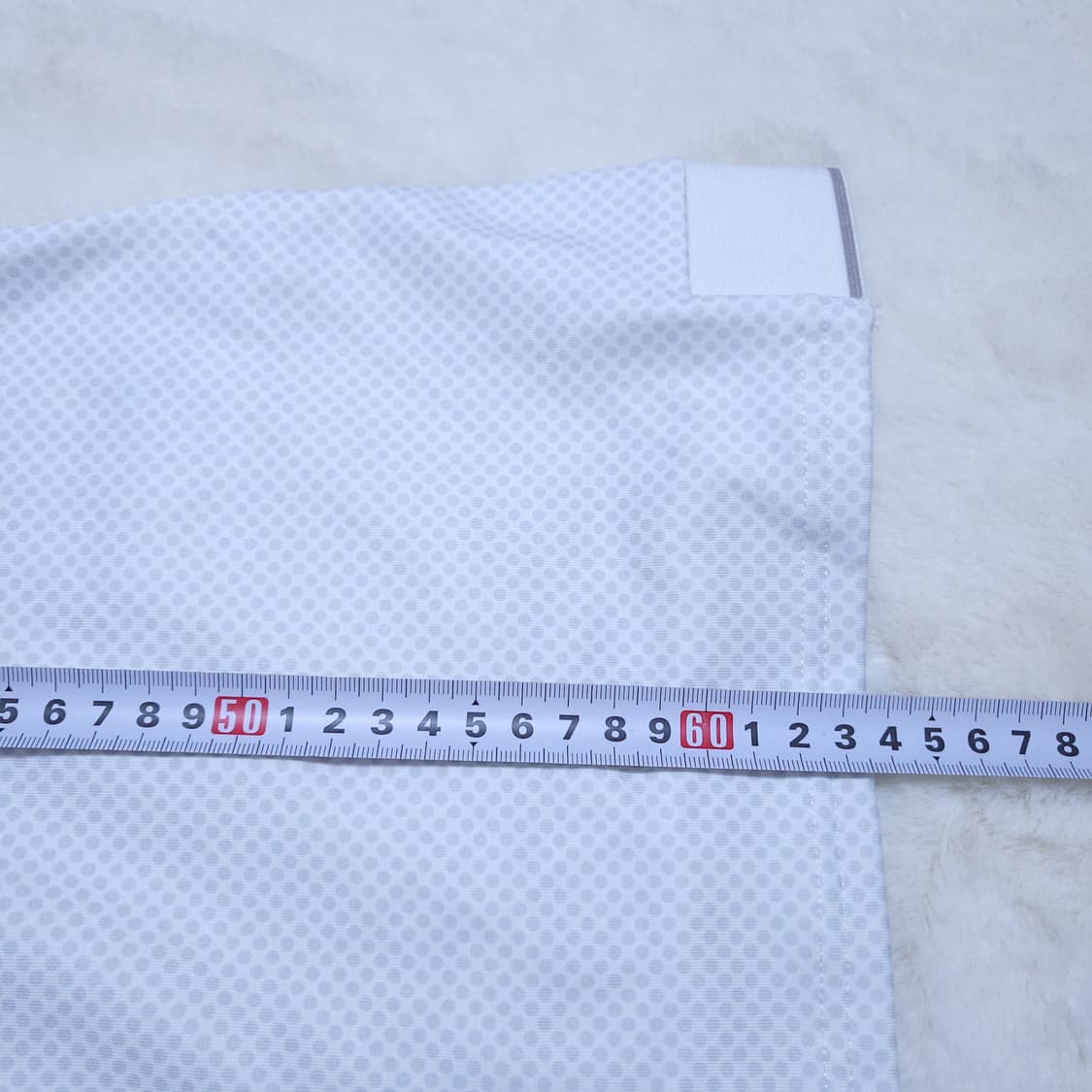 풋조이 골프 남성 긴팔 M 0304 상품이미지5