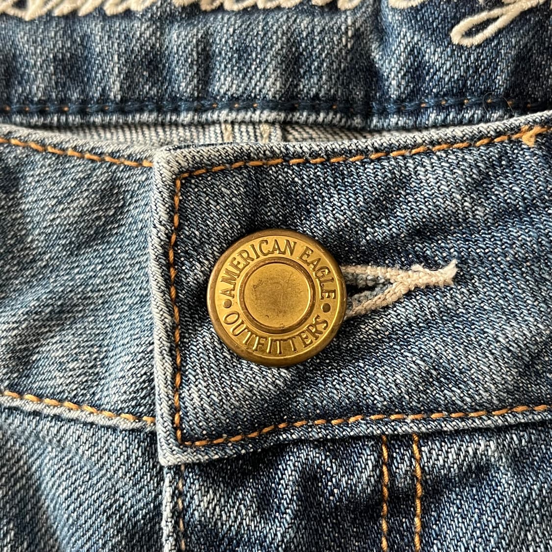 shorts 상품이미지6