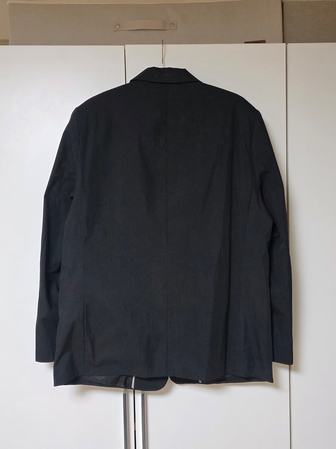 시엔느 state cotton jacket 상품이미지6