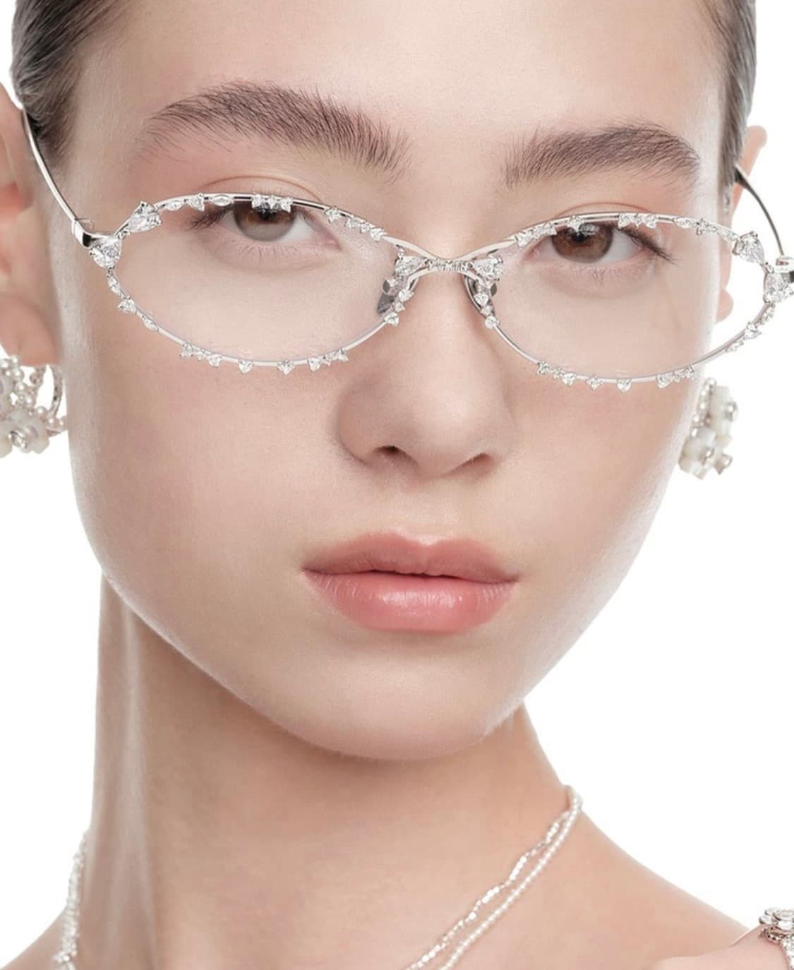 Yvmin 안경 상품이미지1