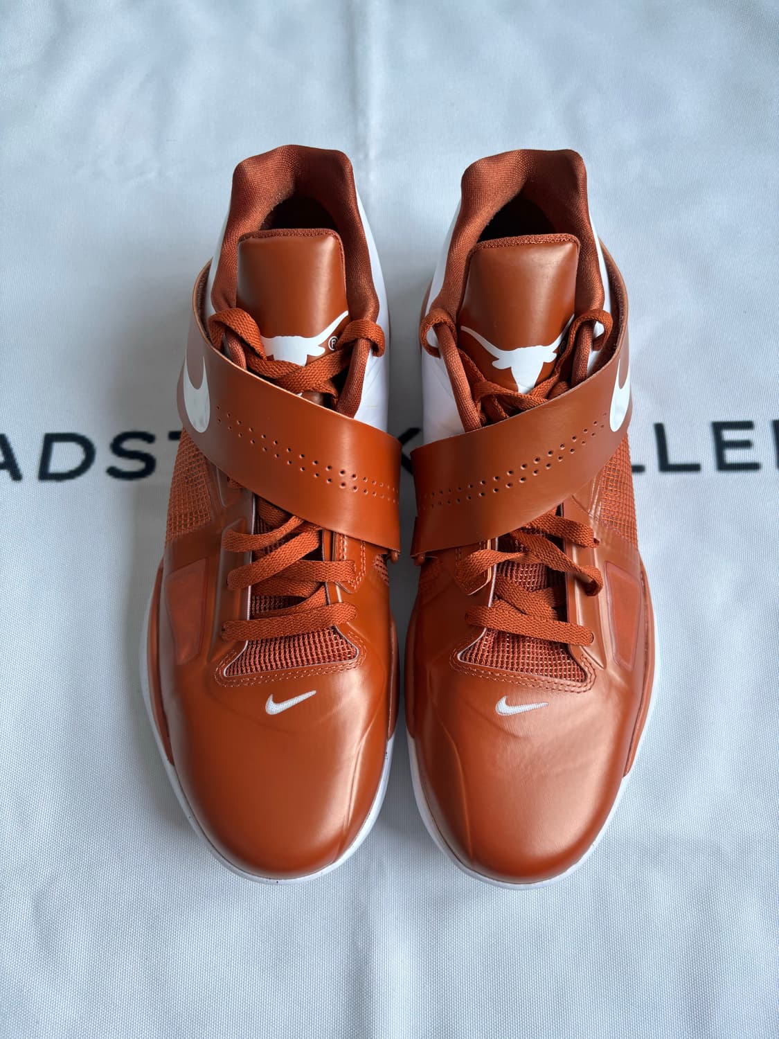 Kd4 텍사스 상품이미지2