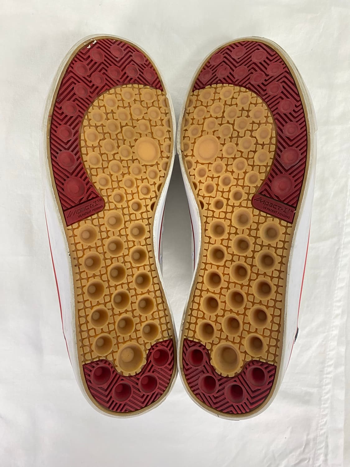 DC 디씨 에반스미스 하이 보드화 스니커즈 <24> 상품이미지5