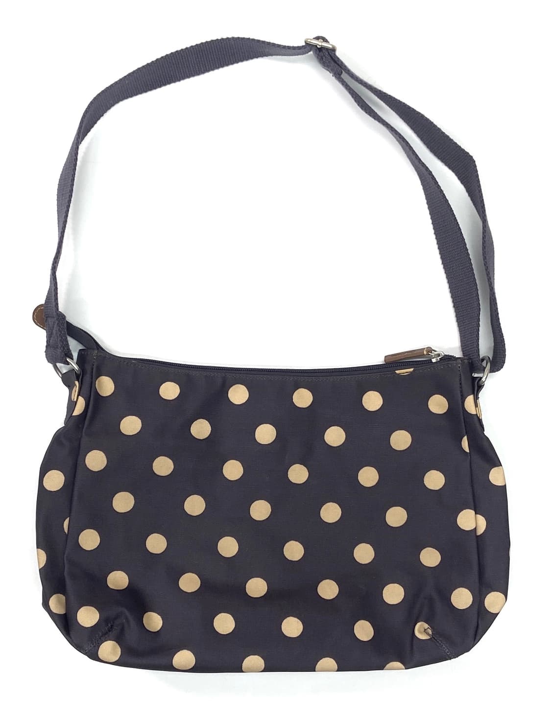 Cath kidstion dot bag 상품이미지4