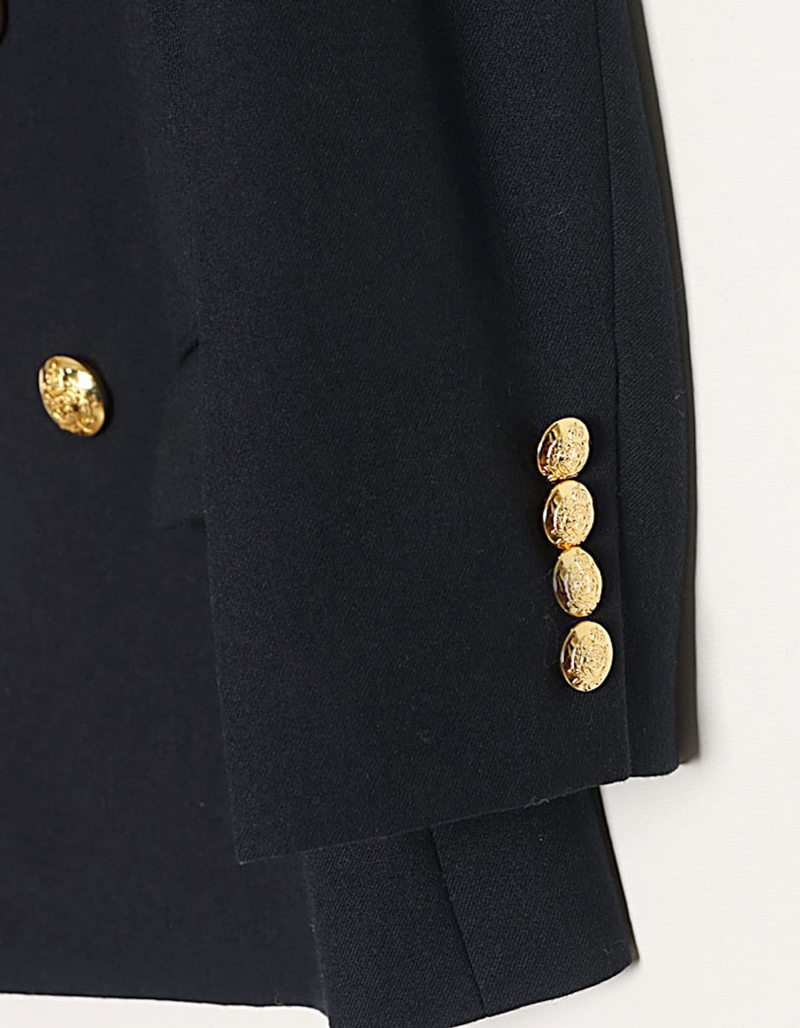 RALPH LAUREN  Youth Tailored Jacket[150] 상품이미지6