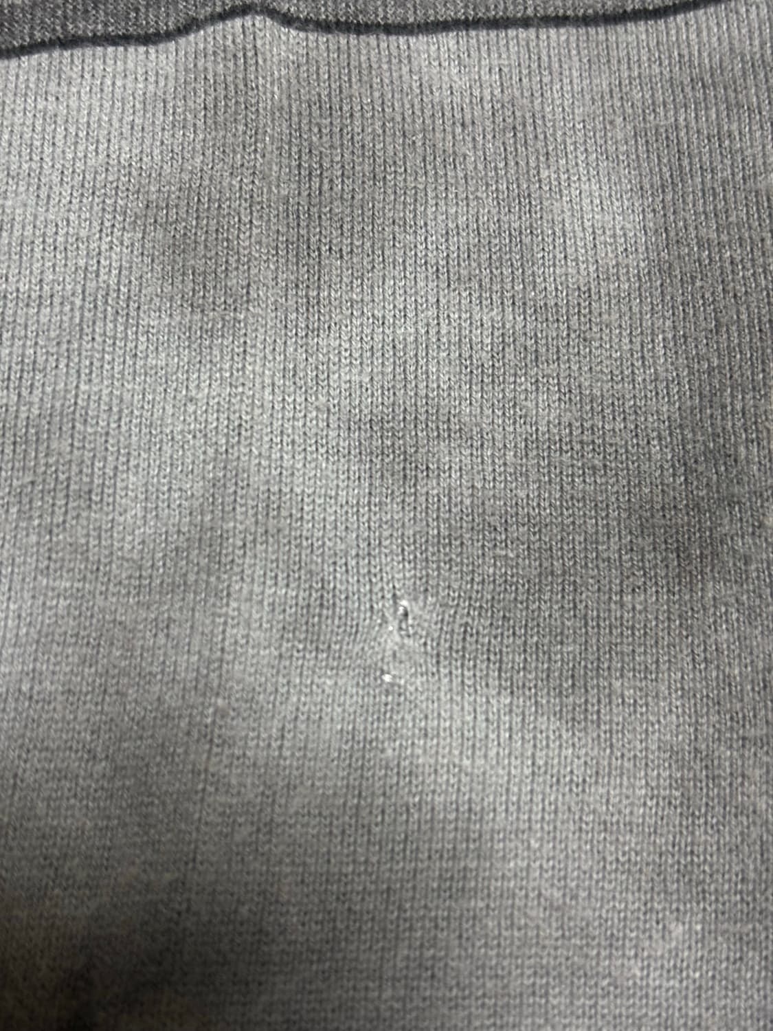 FUGA 슬리브 상품이미지4