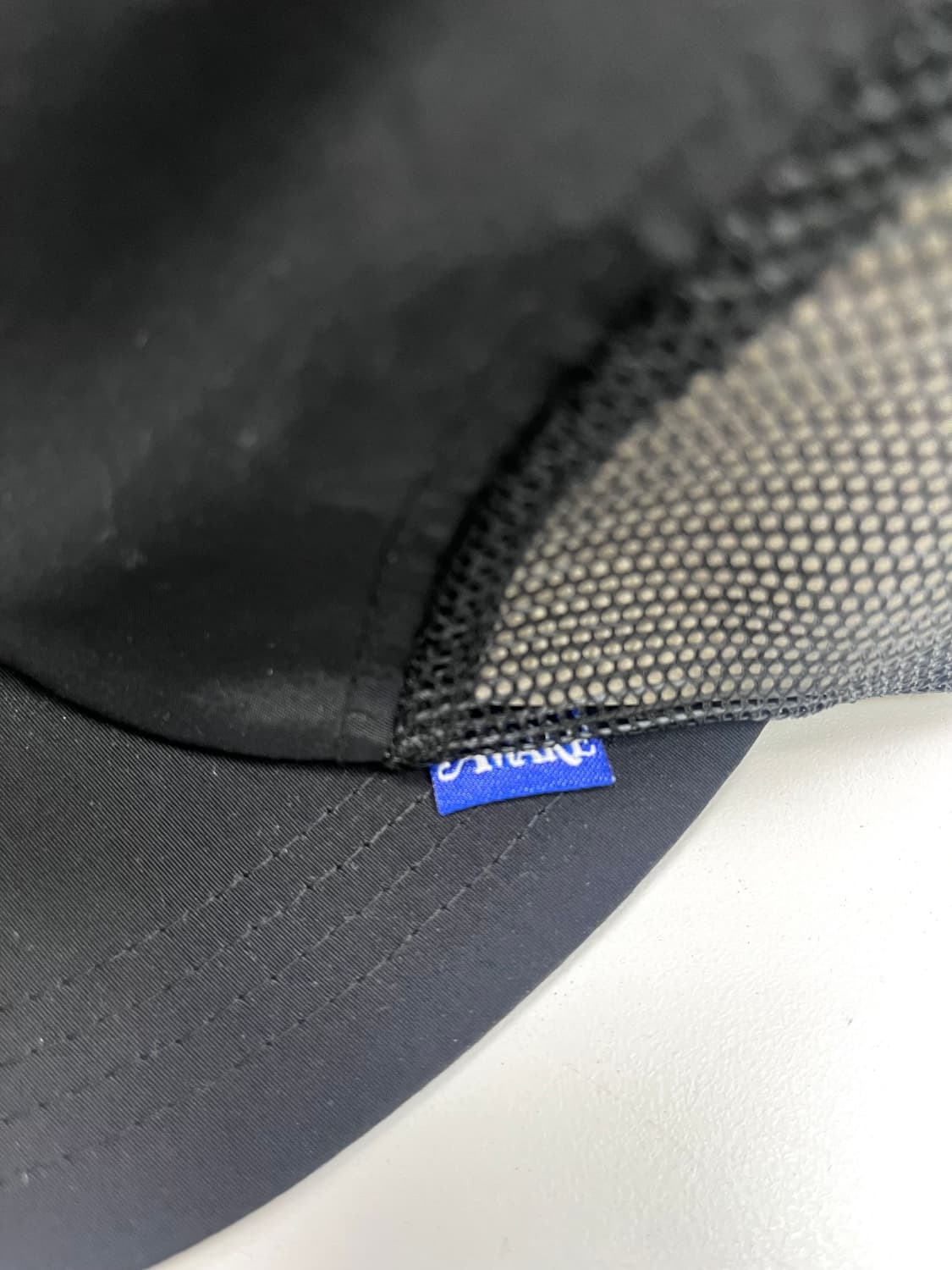 어웨이크 NY 레이서 나일론 햇 상품이미지6