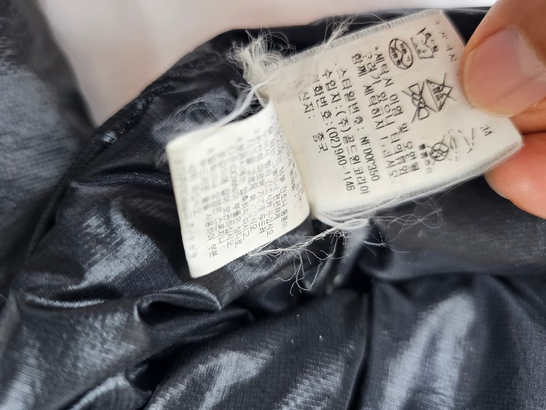 노스페이스아콘카구아 상품이미지10