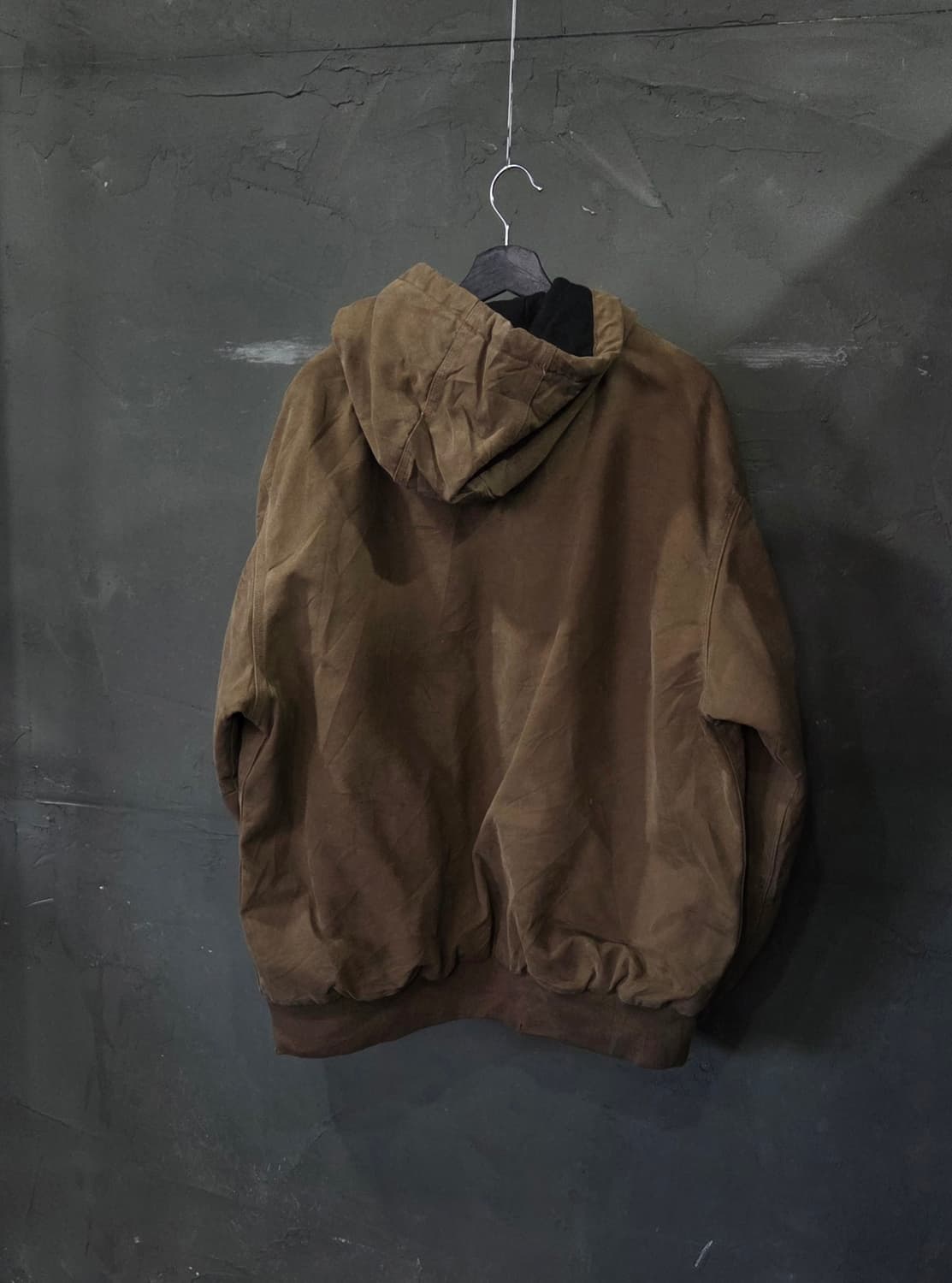 Dri-Duck - Duck Active - Quilted Lined 상품이미지8