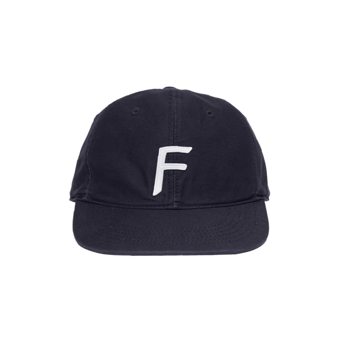 테프스토어즈 files - Ⓕ Japan (Slate gray) 라지 L 상품이미지2