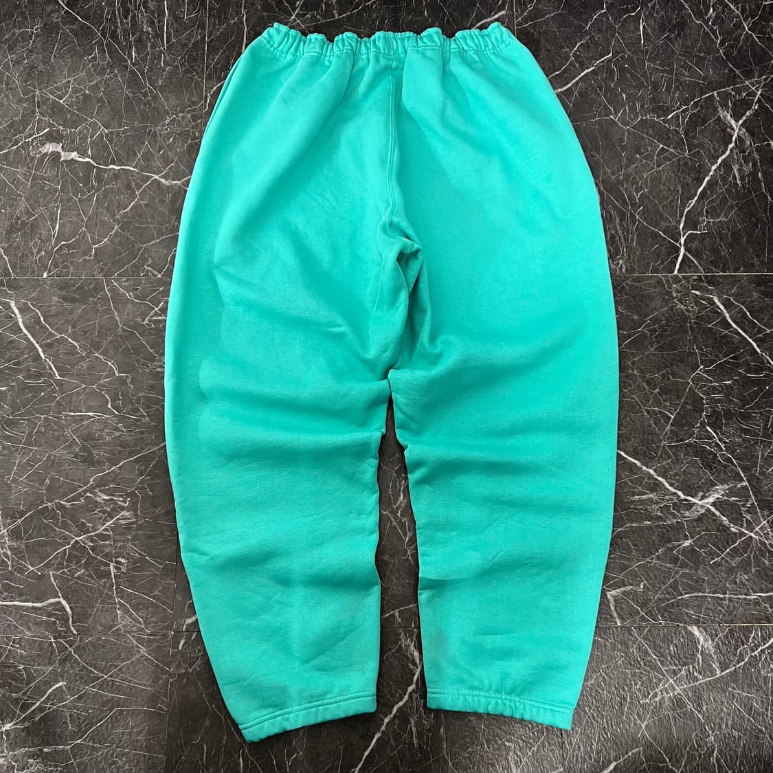 나이키 NRG 솔로스우시 와이드 조거 스웻 팬츠 상품이미지5