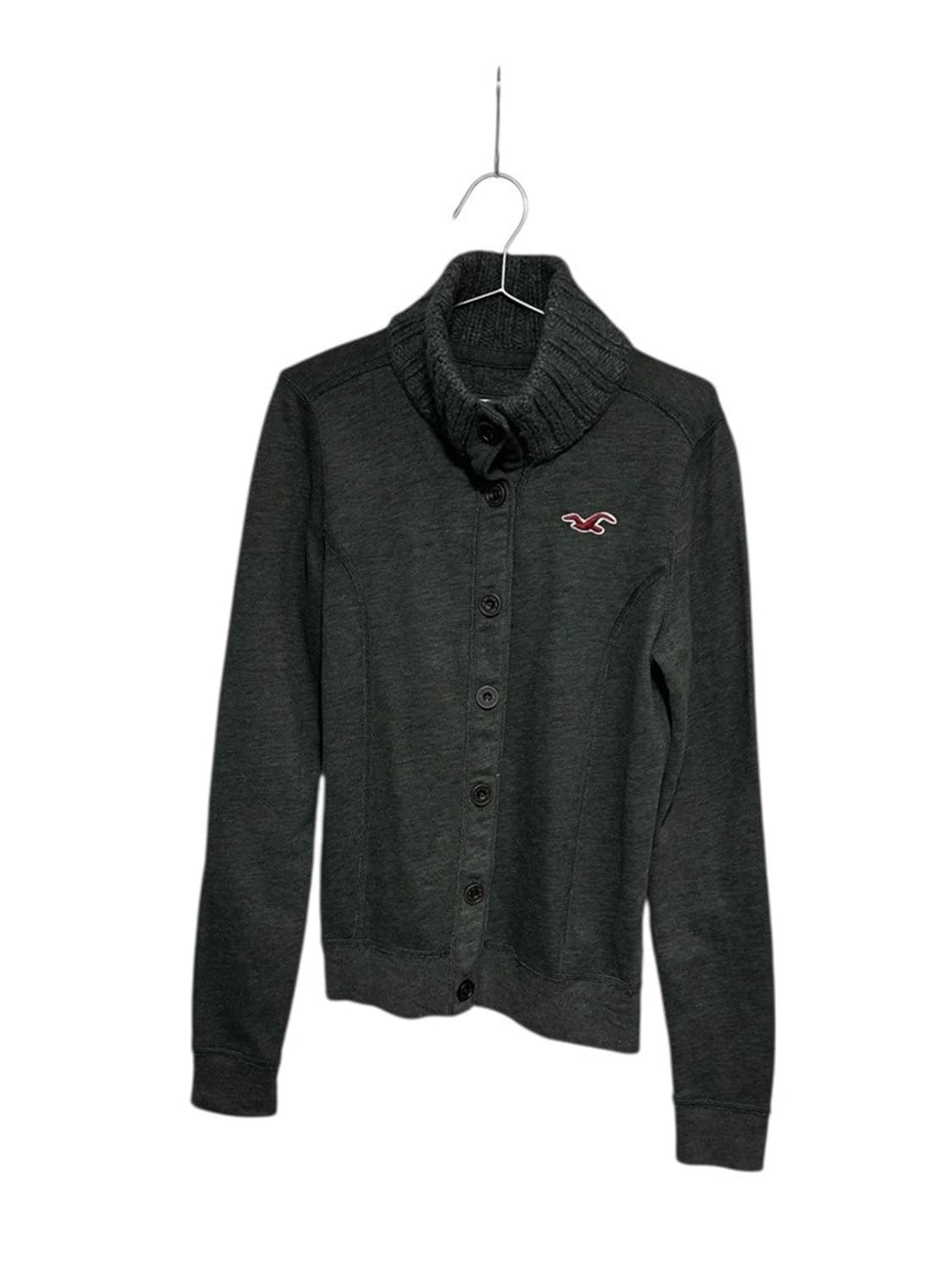 vtg jacket 상품이미지1