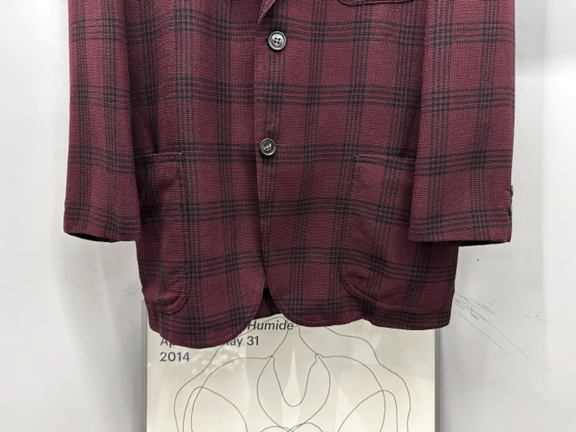 80-90'S MIZUNO (L) 상품이미지3