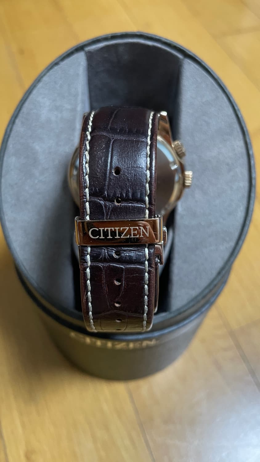 시티즌 BU-2023 상품이미지4