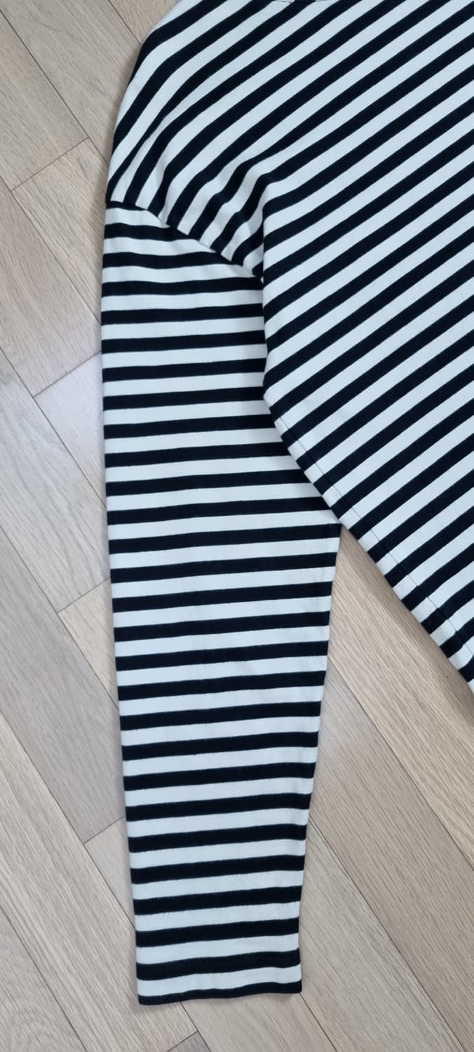 마크곤잘레스 롱슬리브 L _ 공용, 남성 상품이미지3