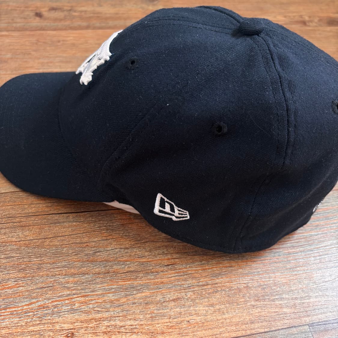 뉴에라 토론토 블루제이스 야구 모자 볼캡 MLB L XL  상품이미지2