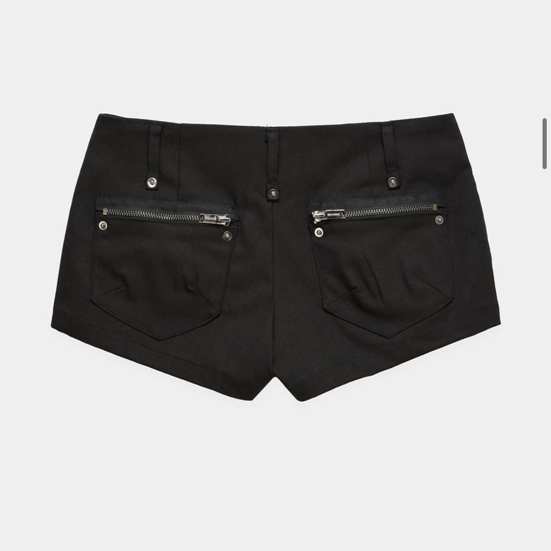 에트오소메 상품이미지2