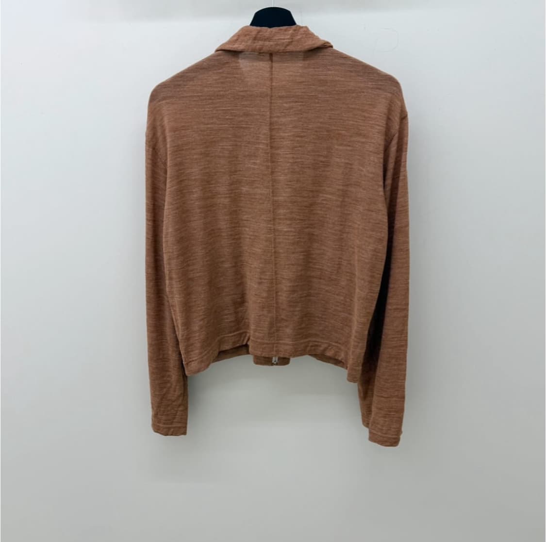 90s 꼼데가르송 옴므플러스 자켓 상품이미지3