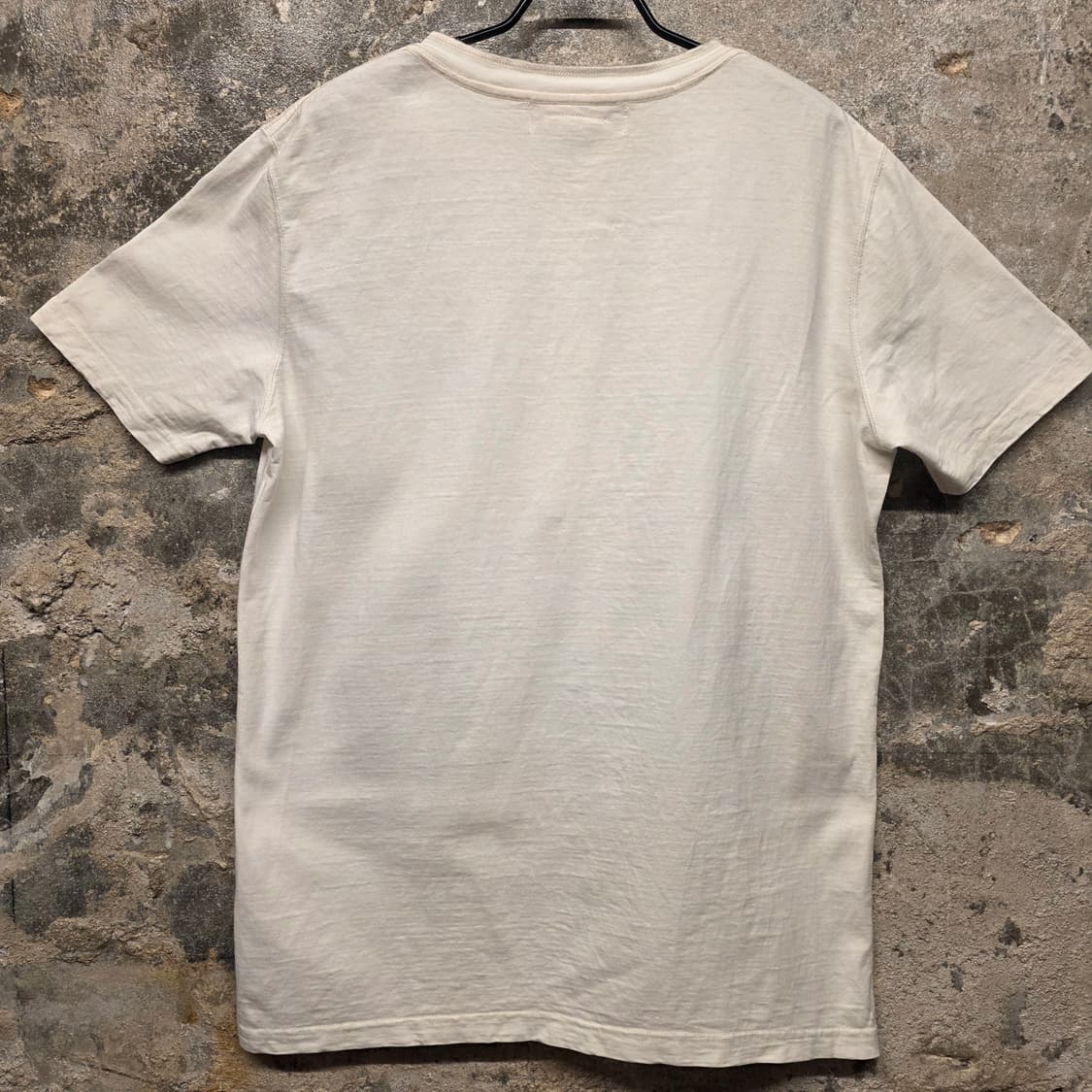 REMI RELIEF 상품이미지2