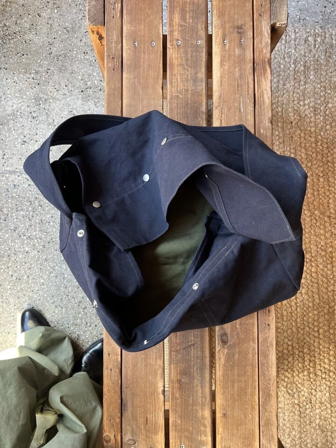 Bag 상품이미지5