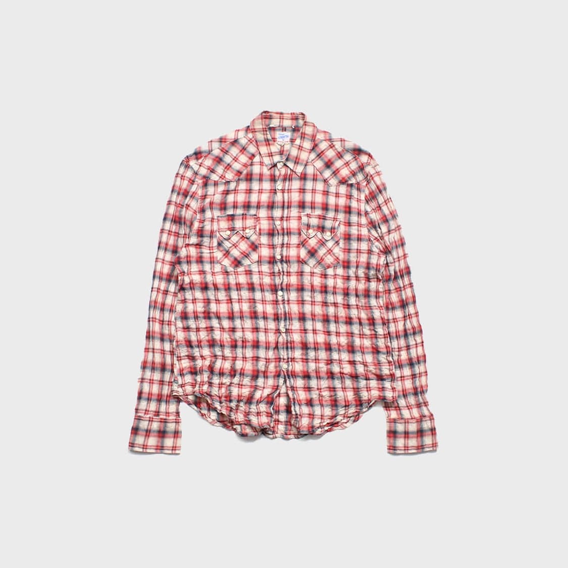 LVC 상품이미지1