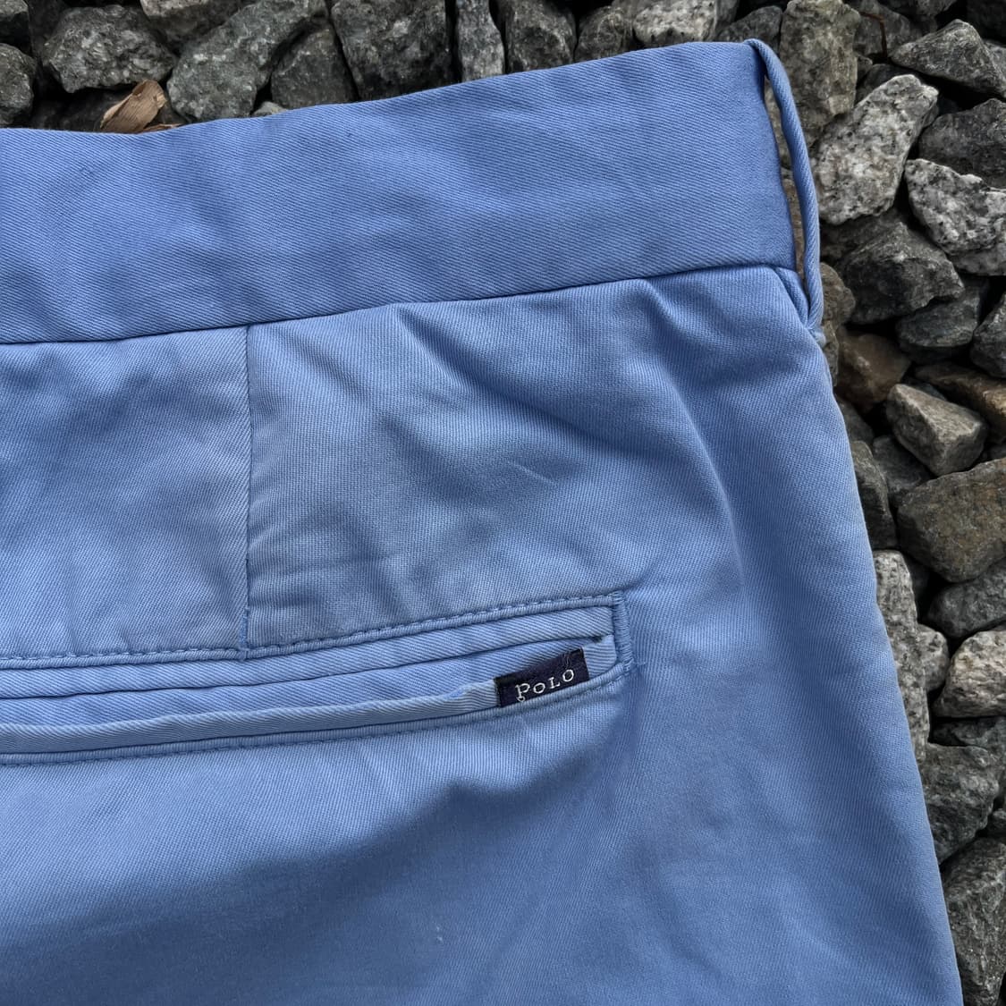 폴로 랄프로렌 골프 팬츠(실측확인) 상품이미지5
