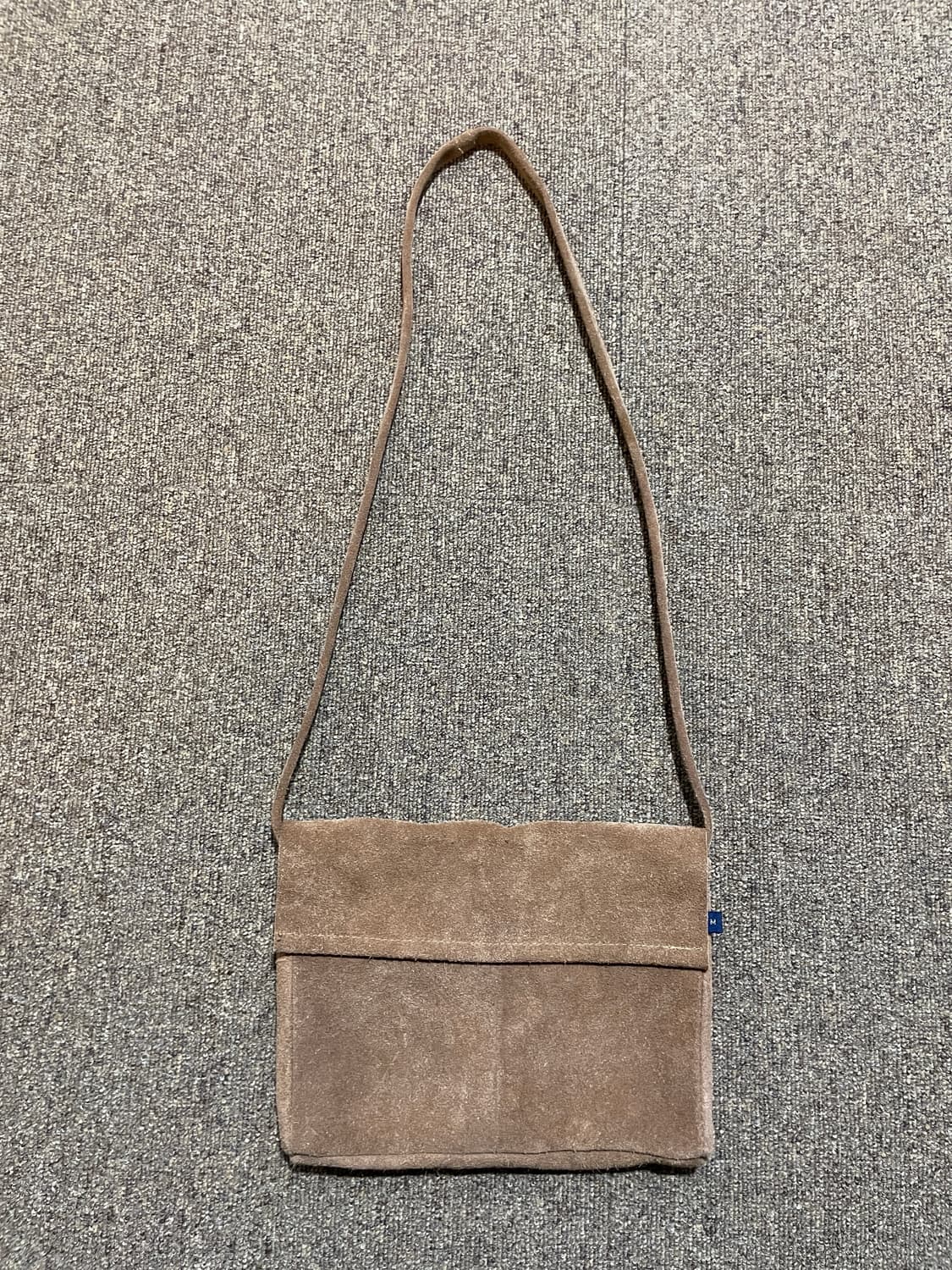 From Suede to Object / No.03 상품이미지1