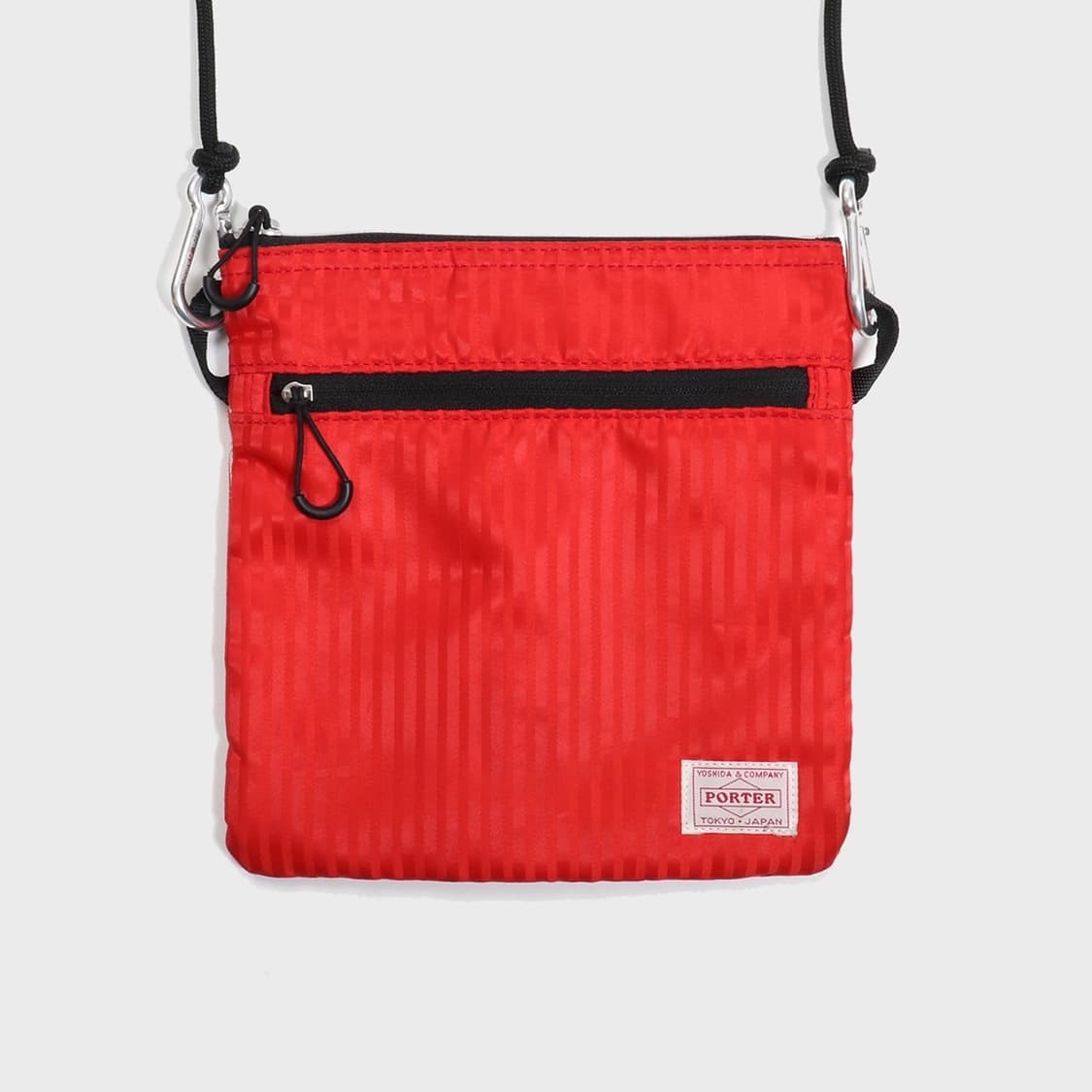 PORTER 상품이미지2