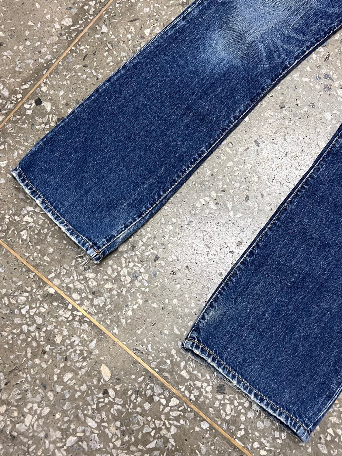 Levis 517  상품이미지3