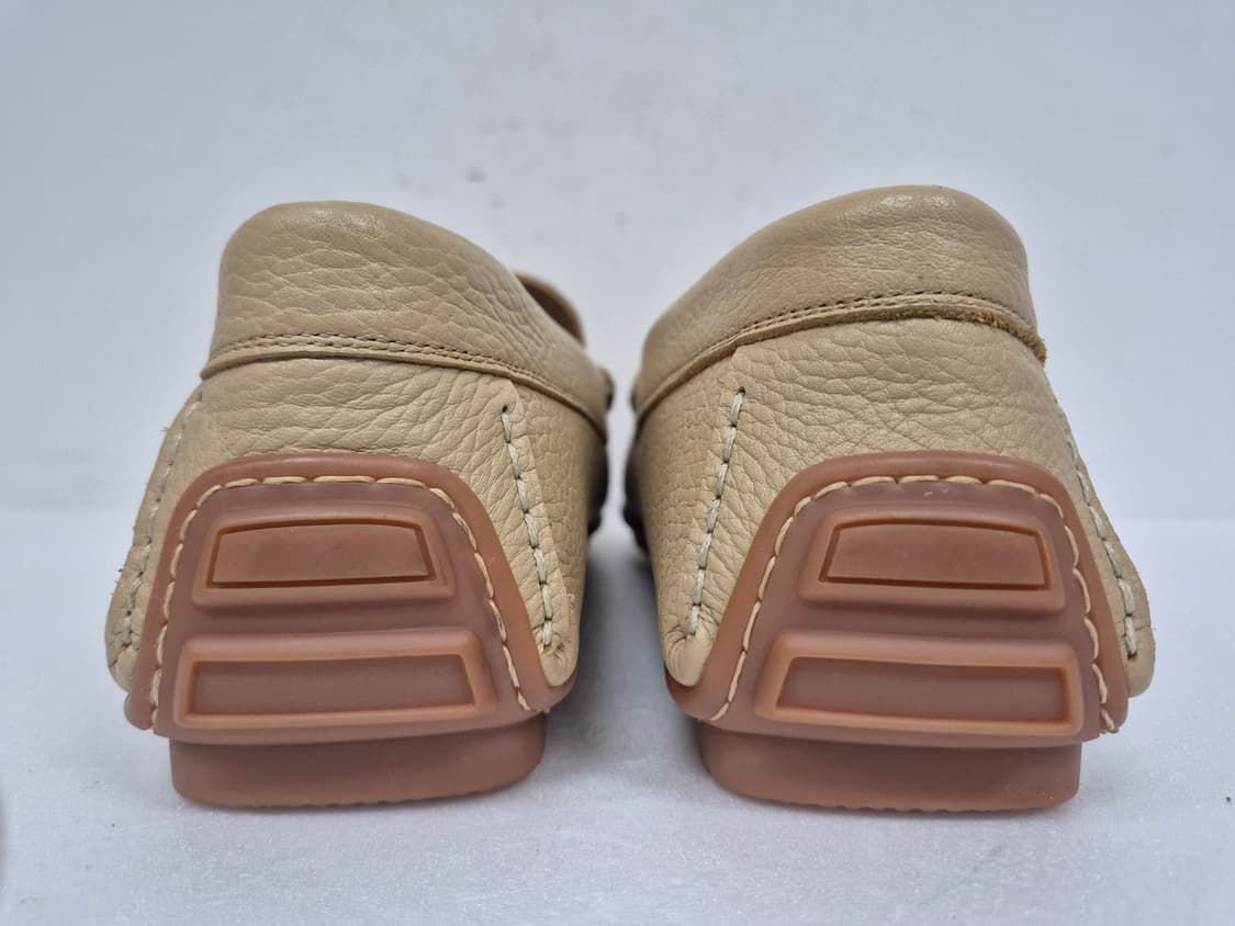 닥스 이태리 남성 로퍼 270 상품이미지6