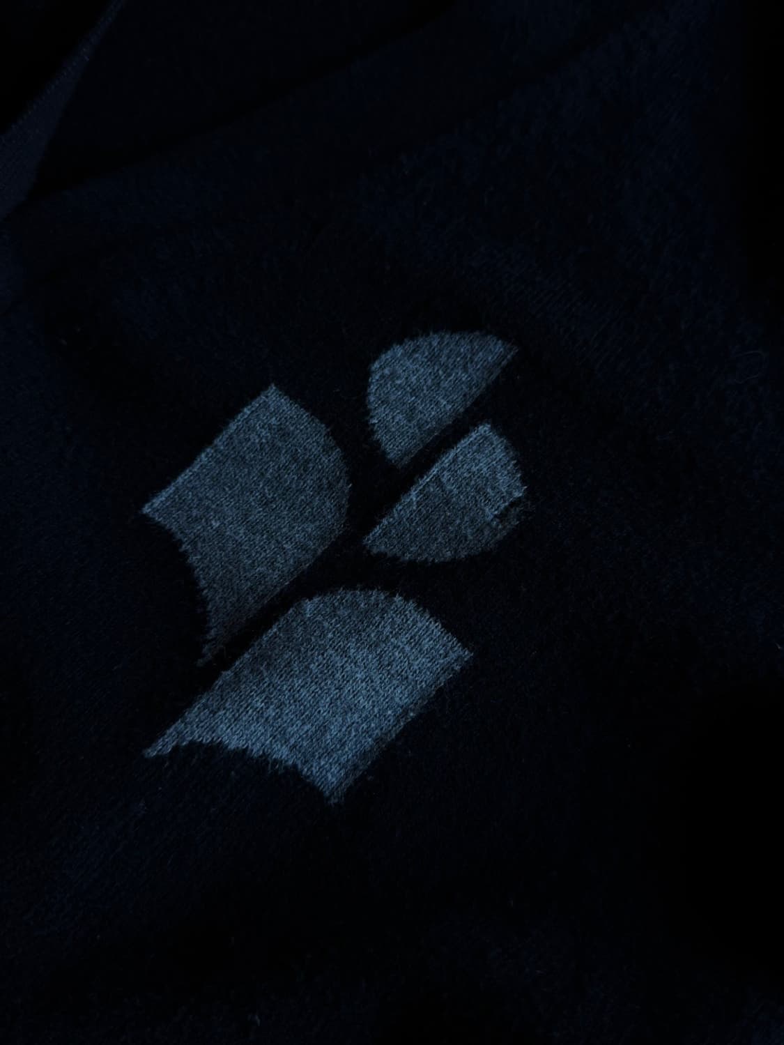 이자벨 마랑 가디건 55 상품이미지4