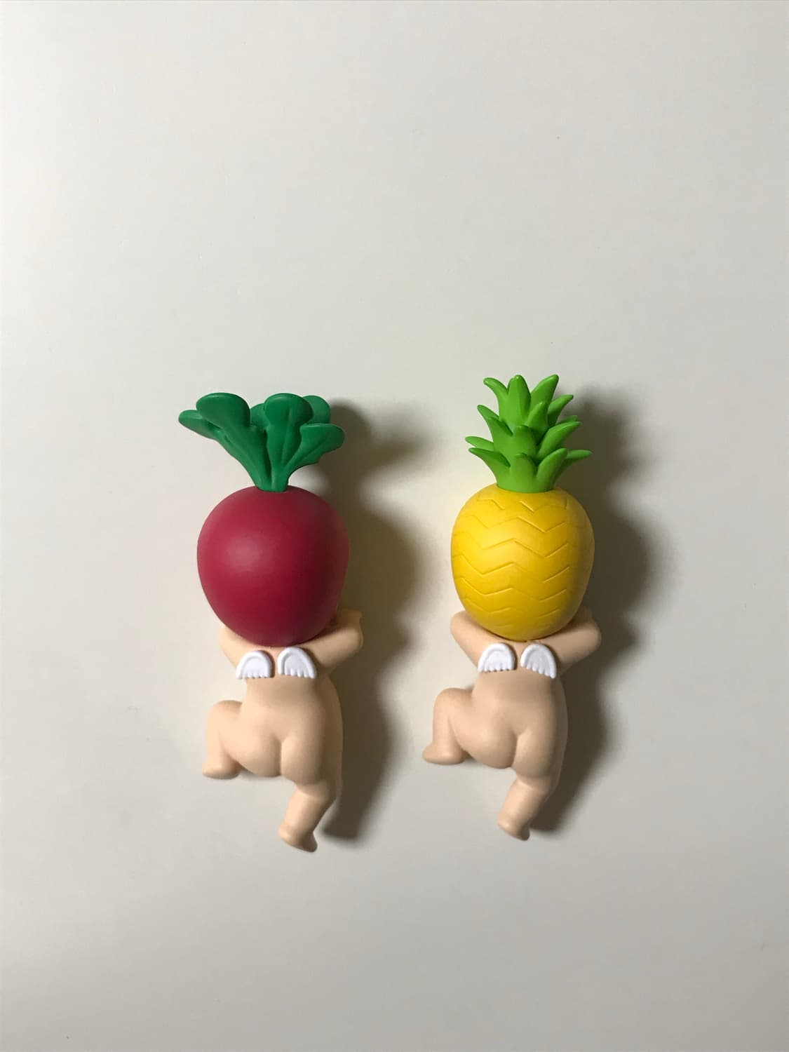 소니엔젤 하베스트 히퍼 상품이미지1