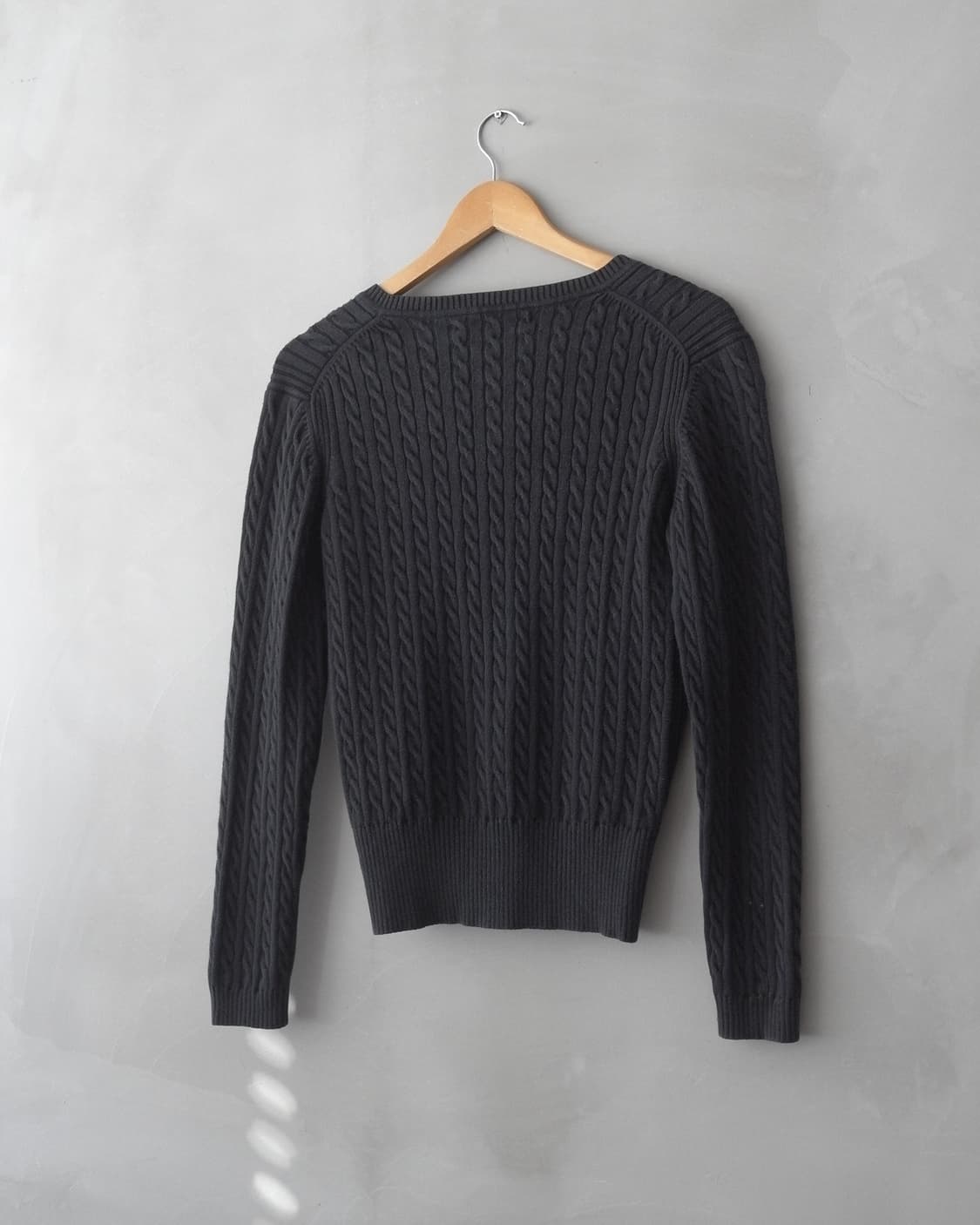 Tommy Hilfiger 상품이미지2