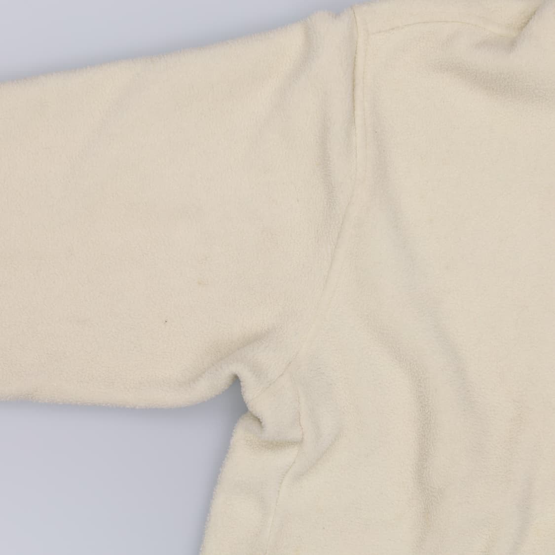 [S] LEE 후리스 플리스 자켓 0107H2 상품이미지5