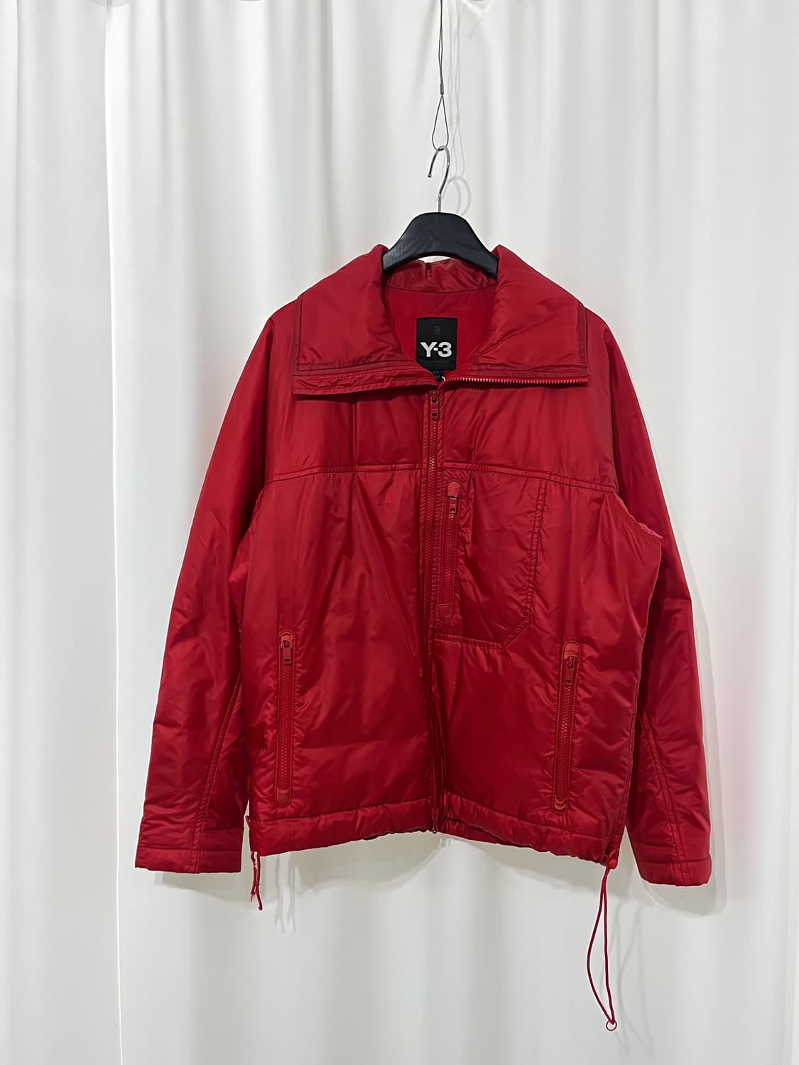 Y-3 jumper  상품이미지1