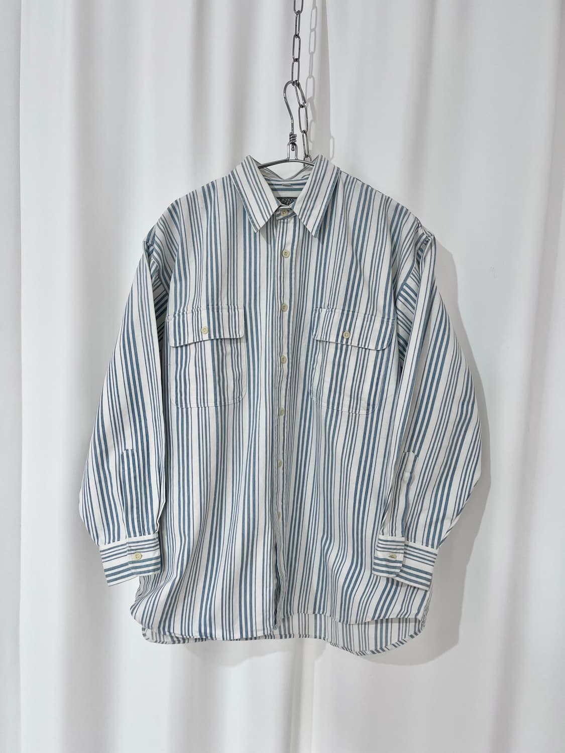 CANDI FANTASI shirt   상품이미지1