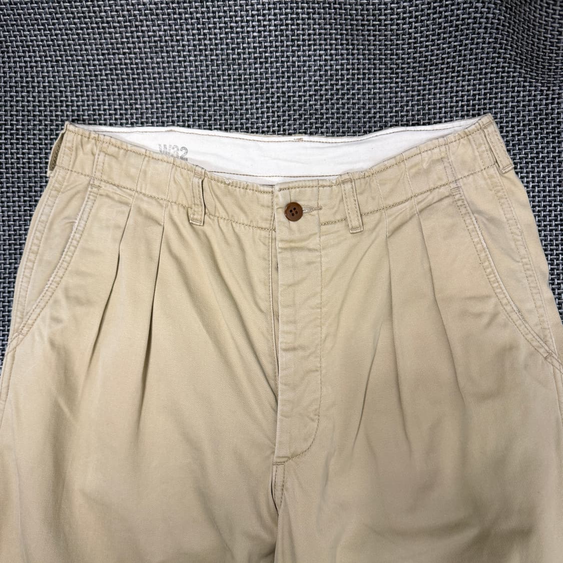  JOURNAL STANDARD 바지 ( L)  상품이미지3