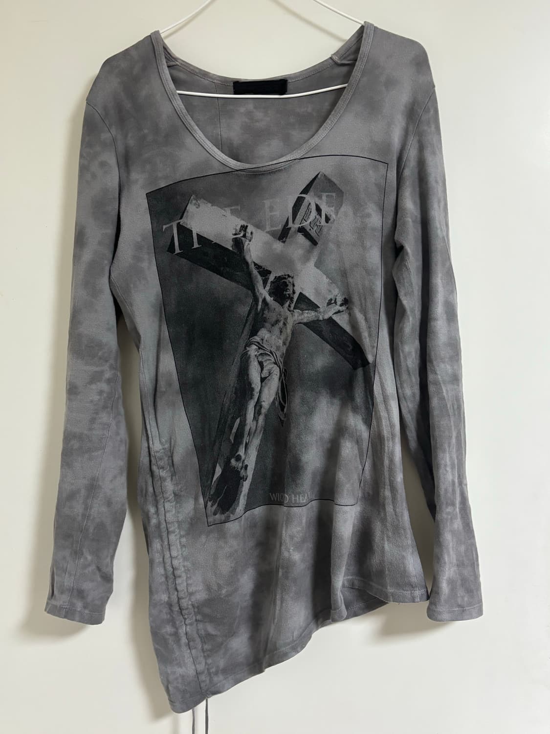 FUGA 슬리브 상품이미지1