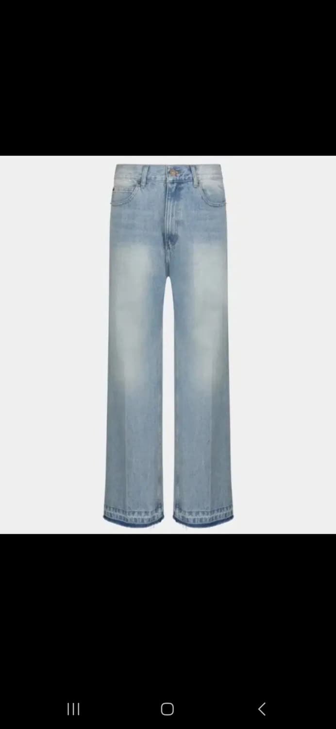 노이스 플레어진 M 삽니다 상품이미지1