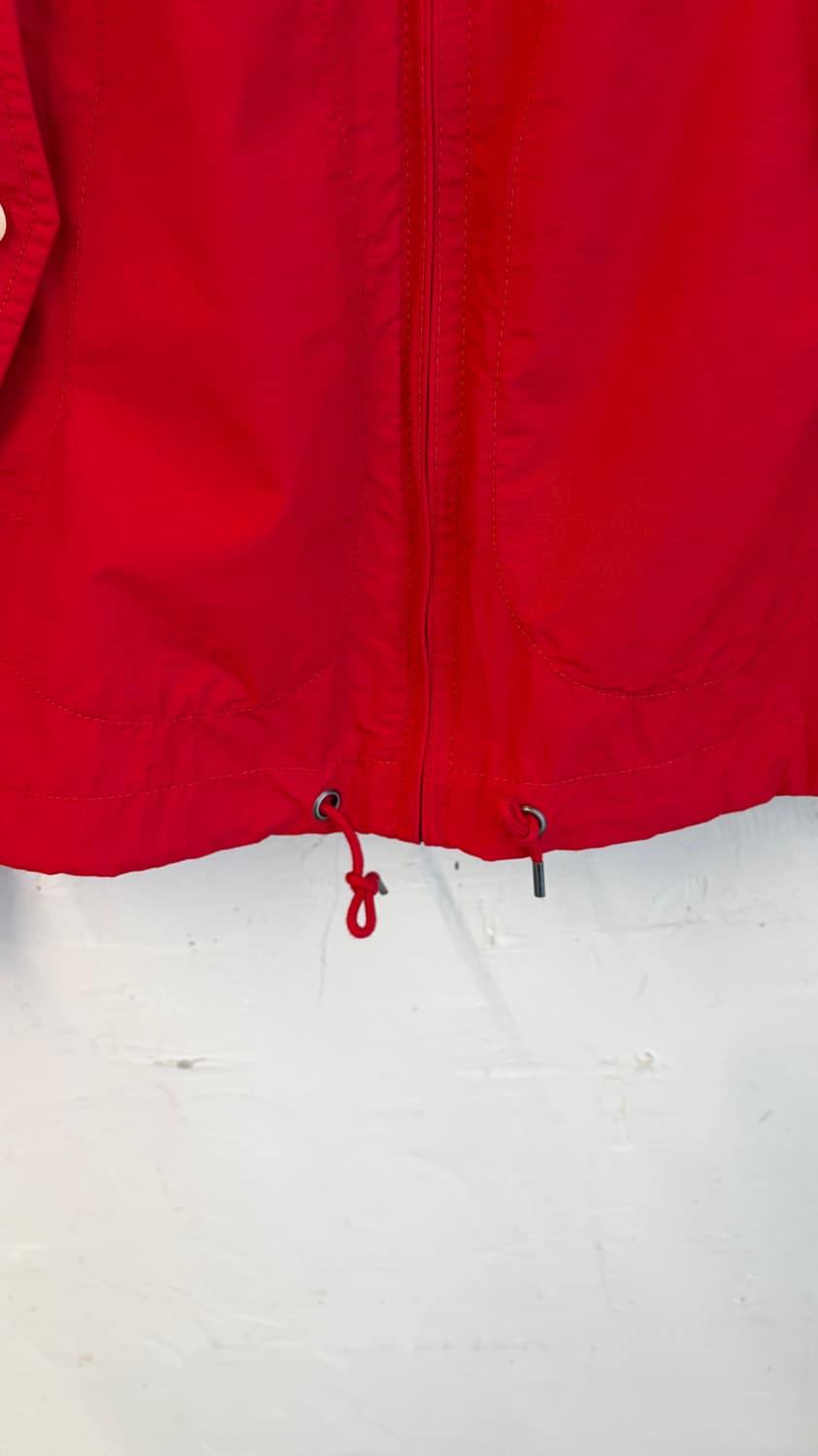 폴로 랄프로렌 빅포니 자켓 상품이미지3