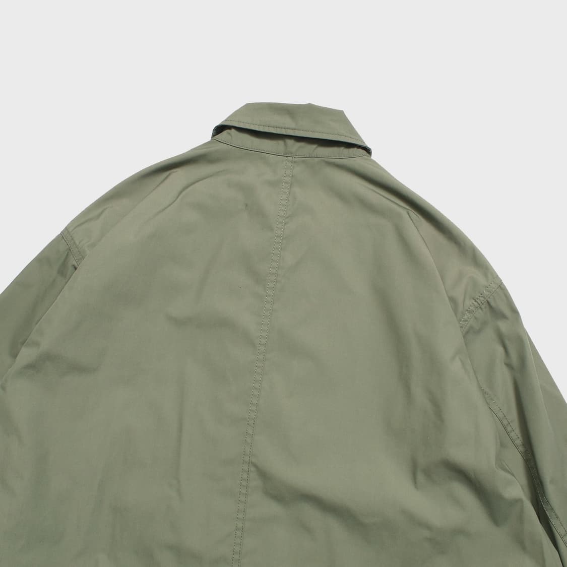 BEAMS 상품이미지9