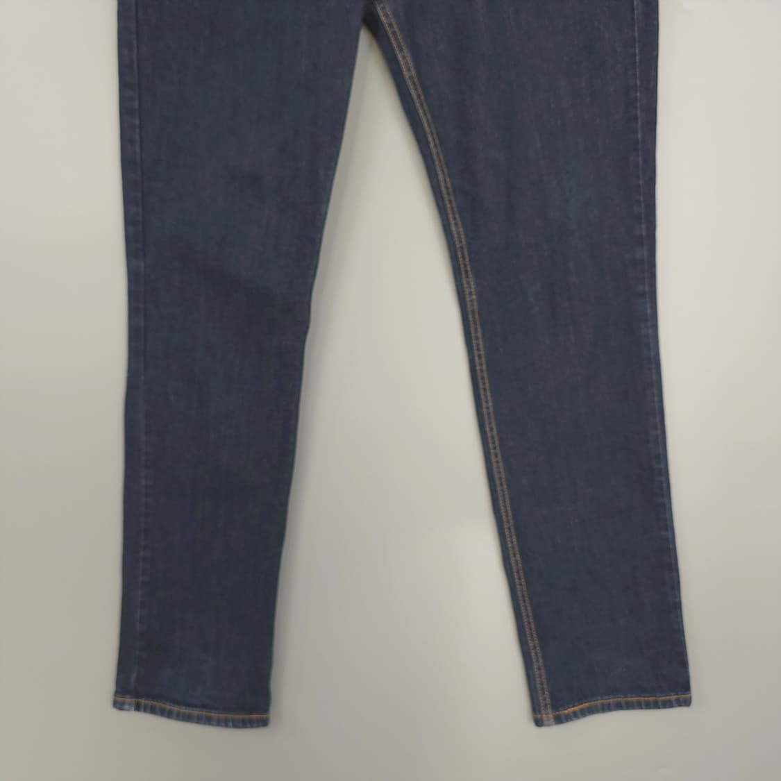 리바이스 Levi's 511 슬림핏 데님팬츠 W34 L32 상품이미지3